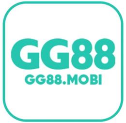 gg88mobi