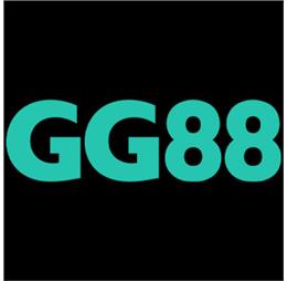 gg88shop1