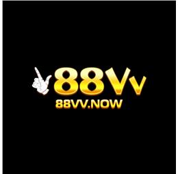 88vvnow
