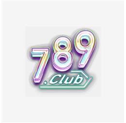 789clubcomitcom9