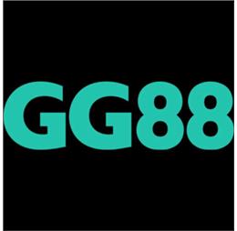 gg88clubcom1