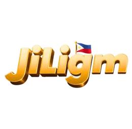 jiligm8app