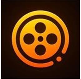moviewalatv