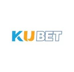kubetproiovn