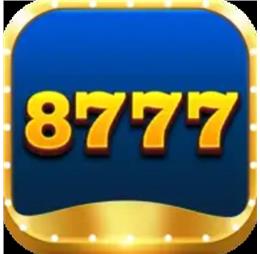 8777live