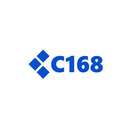 c168world1