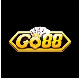 go88town