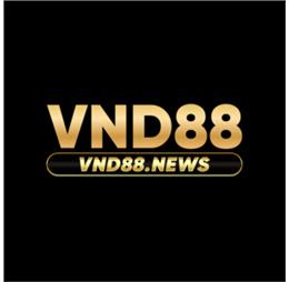 vnd88news