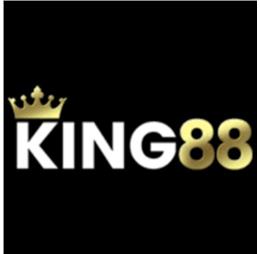 king88official