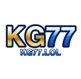 kg77lol