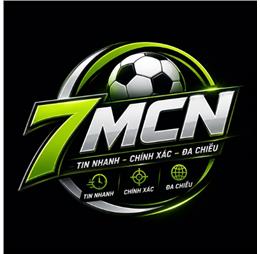 7mcnstudio