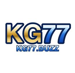 kg77buzz