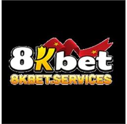 8kbetservices