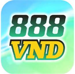 vnd888vndio