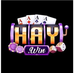 haywinhealth