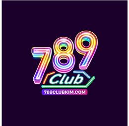 789clubkimcom