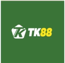 tk88zacom