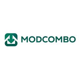 modcomboidn
