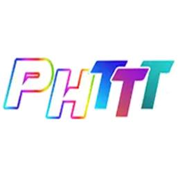 phttt8app