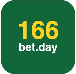 166betday
