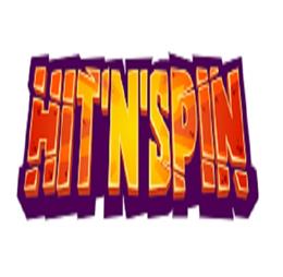 hitnspinno