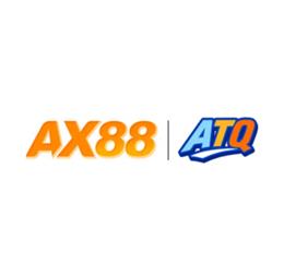 ax88cta