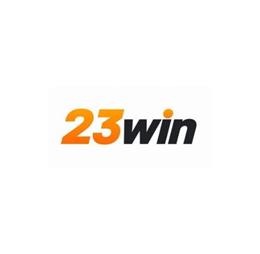 b23win1