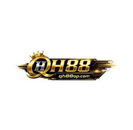 Qh88opcom