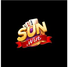 sunwinvnic