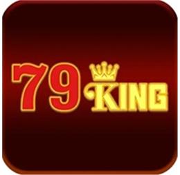 79king1blue
