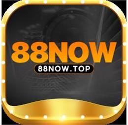 88nowtop
