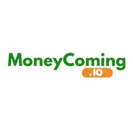 moneycomingio