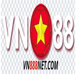 vn888netcom