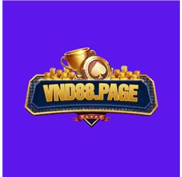 Vnd88page