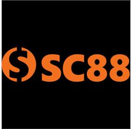 sc88group26