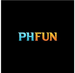 PhFun1ph