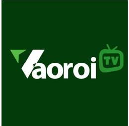 vaoroizzncc