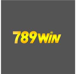 789wint3com