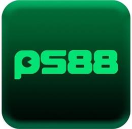 ps88ncom