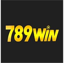 789winmlcom