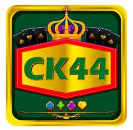 ck44hub