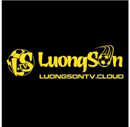 luongsontvcloud