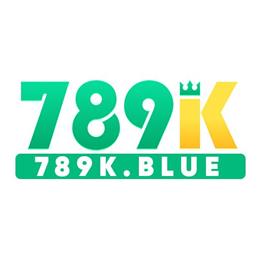 789kblue