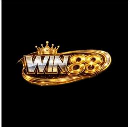 Win888jpnet