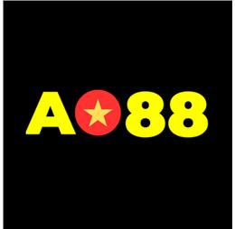 ao88procom