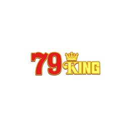 79kingstech
