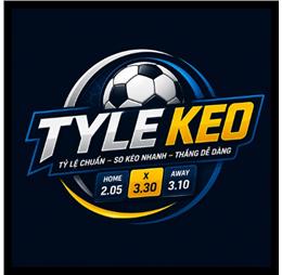 tylekeolocker