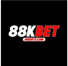 88kbetscom