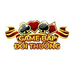 gamebaidoith