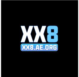 Xx8aeorg
